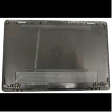 Capa LCD Insys wh1-140c Capa LCD Insys wh1-140c
